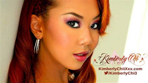 chi porn within showing porn images for chi sex porn. . Kimberly chi porn